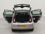 Skoda Citigo e-iV EV Ambition | SoH 93,6 % | Bluetooth | Cruise control | Parkeersensoren achter | Airco |