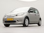 Skoda Citigo e-iV EV Ambition | SoH 93,6 % | Bluetooth | Cruise control | Parkeersensoren achter | Airco |