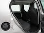 Skoda Citigo e-iV EV Ambition | SoH 93,6 % | Bluetooth | Cruise control | Parkeersensoren achter | Airco |