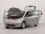 Skoda Citigo e-iV EV Ambition | SoH 93,6 % | Bluetooth | Cruise control | Parkeersensoren achter | Airco |