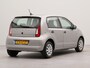 Skoda Citigo e-iV EV Ambition | SoH 93,6 % | Bluetooth | Cruise control | Parkeersensoren achter | Airco |