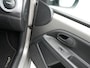 Skoda Citigo e-iV EV Ambition | SoH 93,6 % | Bluetooth | Cruise control | Parkeersensoren achter | Airco |