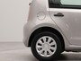 Skoda Citigo e-iV EV Ambition | SoH 93,6 % | Bluetooth | Cruise control | Parkeersensoren achter | Airco |