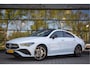 Mercedes-Benz CLA 250 e Business Line , Panoramadak, Head-up display, 360°camera,