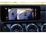 Mercedes-Benz CLA 250 e Business Line , Panoramadak, Head-up display, 360°camera,