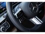 Mercedes-Benz CLA 250 e Business Line , Panoramadak, Head-up display, 360°camera,
