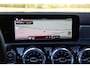 Mercedes-Benz CLA 250 e Business Line , Panoramadak, Head-up display, 360°camera,