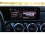 Mercedes-Benz CLA 250 e Business Line , Panoramadak, Head-up display, 360°camera,