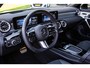 Mercedes-Benz CLA 250 e Business Line , Panoramadak, Head-up display, 360°camera,