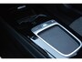 Mercedes-Benz CLA 250 e Business Line , Panoramadak, Head-up display, 360°camera,