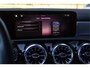 Mercedes-Benz CLA 250 e Business Line , Panoramadak, Head-up display, 360°camera,