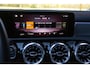 Mercedes-Benz CLA 250 e Business Line , Panoramadak, Head-up display, 360°camera,