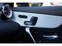 Mercedes-Benz CLA 250 e Business Line , Panoramadak, Head-up display, 360°camera,