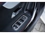 Mercedes-Benz CLA 250 e Business Line , Panoramadak, Head-up display, 360°camera,