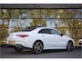 Mercedes-Benz CLA 250 e Business Line , Panoramadak, Head-up display, 360°camera,