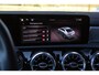 Mercedes-Benz CLA 250 e Business Line , Panoramadak, Head-up display, 360°camera,