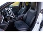 Mercedes-Benz CLA 250 e Business Line , Panoramadak, Head-up display, 360°camera,
