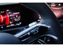 Mercedes-Benz CLA 250 e Business Line , Panoramadak, Head-up display, 360°camera,