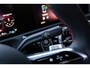 Mercedes-Benz CLA 250 e Business Line , Panoramadak, Head-up display, 360°camera,