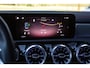 Mercedes-Benz CLA 250 e Business Line , Panoramadak, Head-up display, 360°camera,