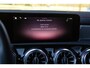 Mercedes-Benz CLA 250 e Business Line , Panoramadak, Head-up display, 360°camera,