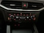SEAT Ibiza 1.0 EcoTSI Style Business Connect Virtual Cockpit App-Connect Stoelverwarming Parkeersensoren