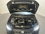 SEAT Ibiza 1.0 EcoTSI Style Business Connect Virtual Cockpit App-Connect Stoelverwarming Parkeersensoren