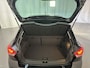 SEAT Ibiza 1.0 EcoTSI Style Business Connect Virtual Cockpit App-Connect Stoelverwarming Parkeersensoren