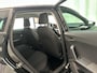 SEAT Ibiza 1.0 EcoTSI Style Business Connect Virtual Cockpit App-Connect Stoelverwarming Parkeersensoren