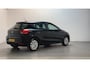 SEAT Ibiza 1.0 EcoTSI Style Business Connect Virtual Cockpit App-Connect Stoelverwarming Parkeersensoren