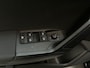 SEAT Ibiza 1.0 EcoTSI Style Business Connect Virtual Cockpit App-Connect Stoelverwarming Parkeersensoren