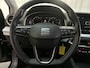 SEAT Ibiza 1.0 EcoTSI Style Business Connect Virtual Cockpit App-Connect Stoelverwarming Parkeersensoren