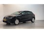 SEAT Ibiza 1.0 EcoTSI Style Business Connect Virtual Cockpit App-Connect Stoelverwarming Parkeersensoren