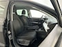 SEAT Ibiza 1.0 EcoTSI Style Business Connect Virtual Cockpit App-Connect Stoelverwarming Parkeersensoren