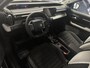 Citroën E-C3 Max 113pk 44 kWh | Apple Carplay & Android Auto | Camera | 3 Fase Boordlader | DIRECT RIJDEN!