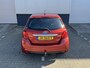 Toyota Yaris 1.5 Hybrid Aspiration M | Trekhaak | Volledig dealeronderhouden |