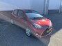 Toyota Yaris 1.5 Hybrid Aspiration M | Trekhaak | Volledig dealeronderhouden |
