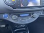 Toyota Yaris 1.5 Hybrid Aspiration M | Trekhaak | Volledig dealeronderhouden |