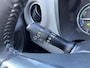 Toyota Yaris 1.5 Hybrid Aspiration M | Trekhaak | Volledig dealeronderhouden |