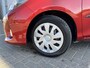 Toyota Yaris 1.5 Hybrid Aspiration M | Trekhaak | Volledig dealeronderhouden |