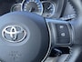 Toyota Yaris 1.5 Hybrid Aspiration M | Trekhaak | Volledig dealeronderhouden |