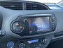 Toyota Yaris 1.5 Hybrid Aspiration M | Trekhaak | Volledig dealeronderhouden |