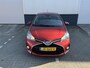 Toyota Yaris 1.5 Hybrid Aspiration M | Trekhaak | Volledig dealeronderhouden |