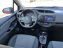 Toyota Yaris 1.5 Hybrid Aspiration M | Trekhaak | Volledig dealeronderhouden |