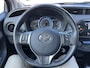 Toyota Yaris 1.5 Hybrid Aspiration M | Trekhaak | Volledig dealeronderhouden |