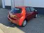 Toyota Yaris 1.5 Hybrid Aspiration M | Trekhaak | Volledig dealeronderhouden |