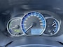 Toyota Yaris 1.5 Hybrid Aspiration M | Trekhaak | Volledig dealeronderhouden |