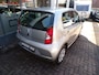 SEAT Mii 1.0 5-Drs Automaat NETTE AUTO ,GOED ONDERHOUDEN! ''ZONDAG EN KONINGSDAG OPEN''