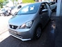 SEAT Mii 1.0 5-Drs Automaat NETTE AUTO ,GOED ONDERHOUDEN! ''ZONDAG EN KONINGSDAG OPEN''
