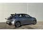 Peugeot 208 1.2 PureTech 75 Style | Navigatie | Apple Carplay/Android Auto | Cruise Control | Parkeersensoren | ACTIE VOORRAAD MODEL!